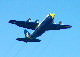 image0692