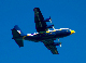 image0693