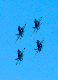 image0700