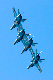 image0701