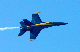 image0702