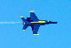 image0704