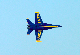 image0712