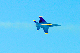image0724