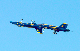 image0733