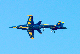 image0734
