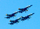 image0741