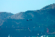 image0747