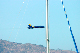 image0749