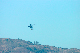 image0750