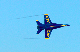 image0752