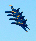 image0763