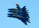 image0764