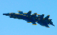 image0765