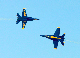 image0769