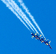 image0775