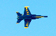 image0786