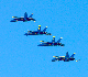 image0788
