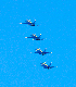 image0789