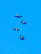 image0790