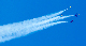 image0792