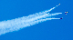image0793