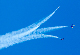 image0794