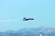 image0796