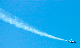 image0799
