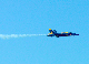 image0800