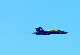 image0801