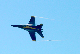 image0802