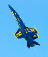 image0814