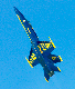 image0815