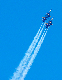 image0817