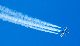 image0818