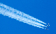 image0819