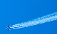 image0821