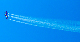 image0824