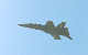 image0830