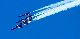 image0834