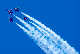 image0843