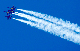 image0845