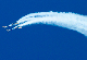 image0846
