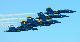 image0863