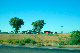 image0870