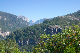 image0891