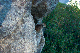 image0931