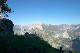 image0934