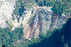 image0936